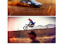 create photo slideshow video